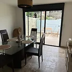 Maison De Bourg *