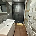 Maison De Bourg 度假居